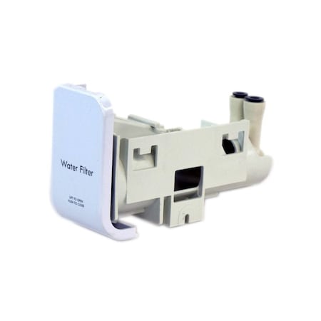 Whirlpool WPW10490293 Whirlpool Refrigerator Housing WPW10490293